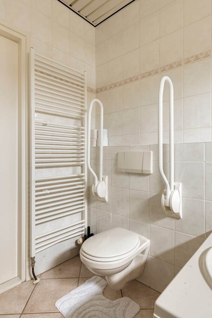 Foto 27 van Veenkampenweg 21