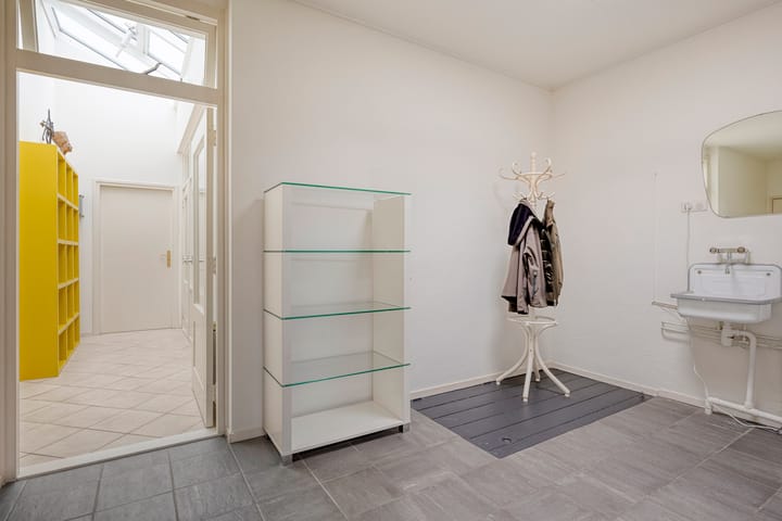 Foto 28 van Veenkampenweg 21