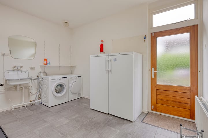 Foto 29 van Veenkampenweg 21