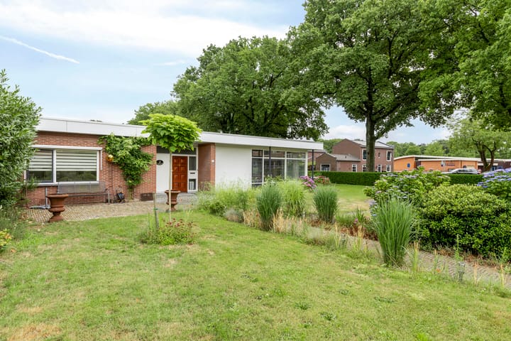 Foto 30 van Veenkampenweg 21