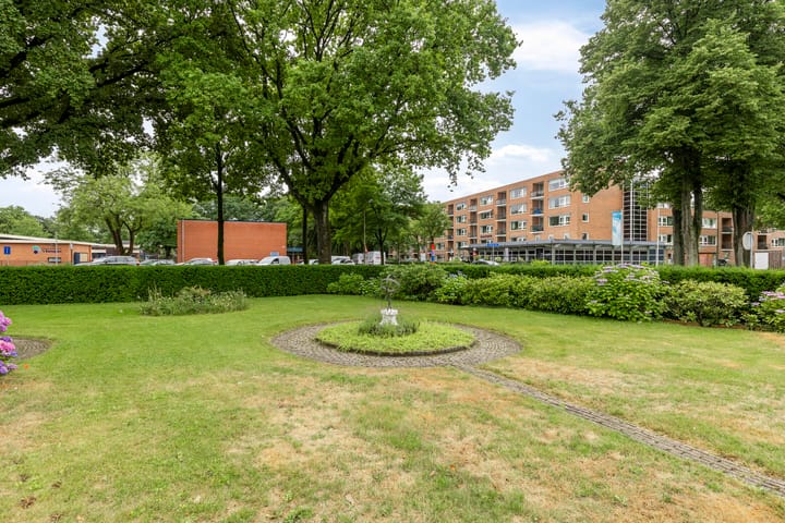 Foto 31 van Veenkampenweg 21