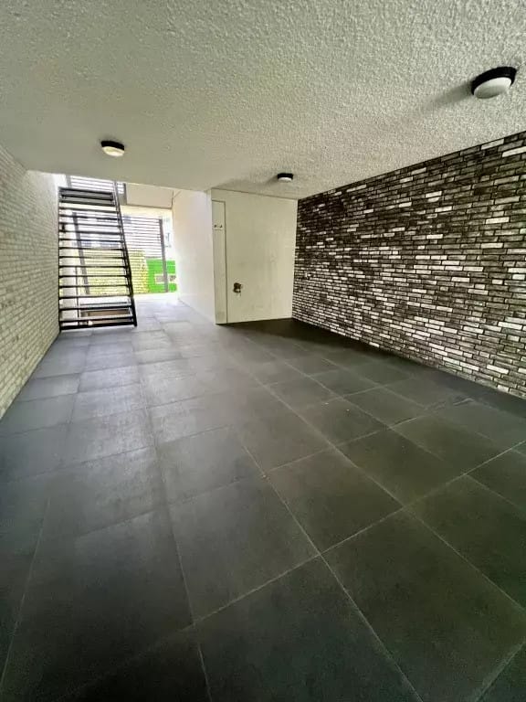 Foto 4 van Amsberghof 24