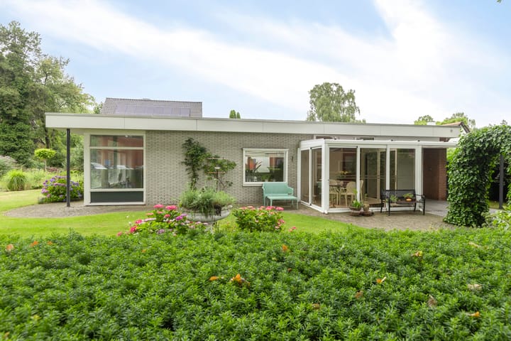 Foto 34 van Veenkampenweg 21