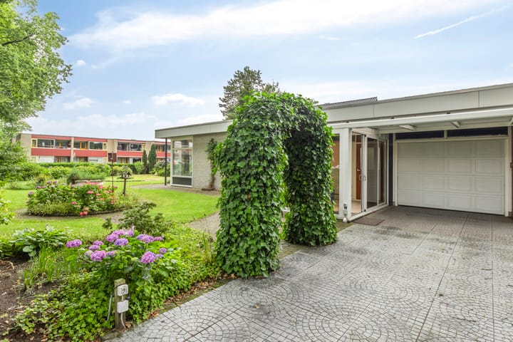 Foto 36 van Veenkampenweg 21