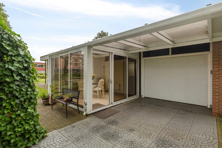 Foto 38 van Veenkampenweg 21