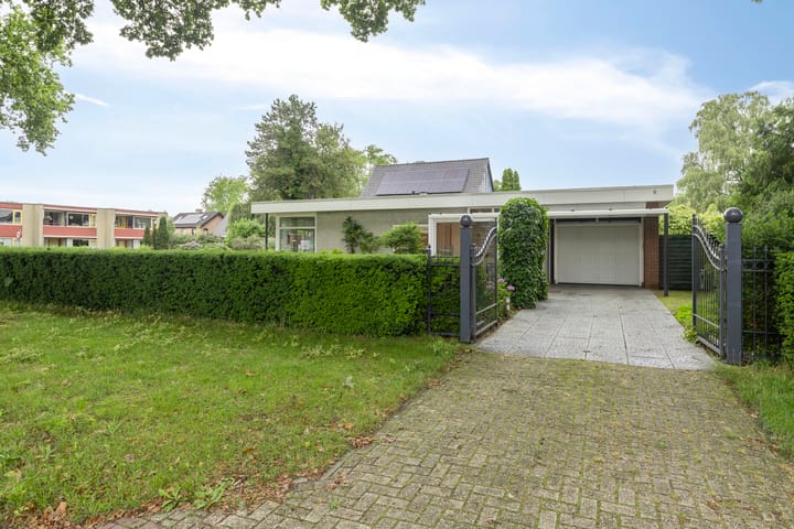 Foto 39 van Veenkampenweg 21