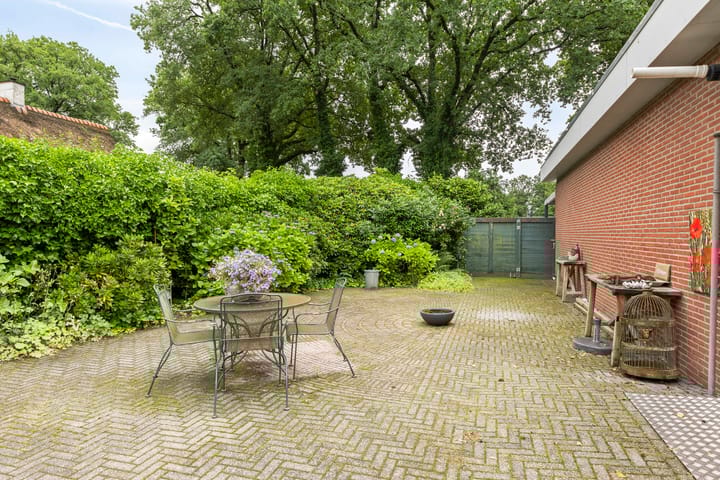 Foto 40 van Veenkampenweg 21