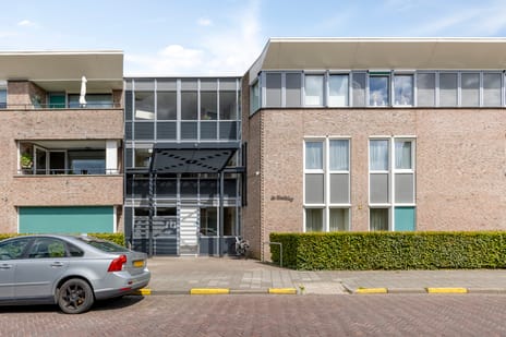 De Hoefslag 8 secondary image