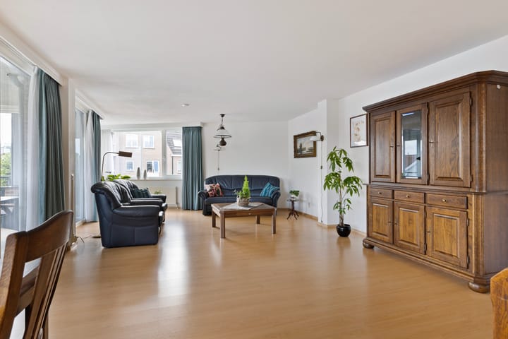 Foto 4 van De Hoefslag 8