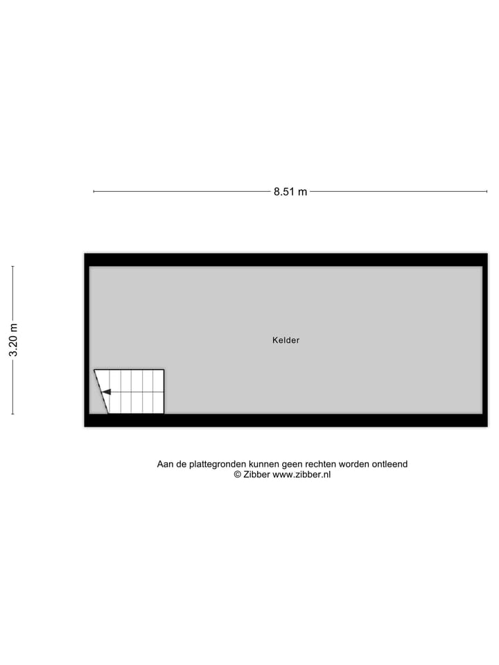 Foto 44 van Veenkampenweg 21