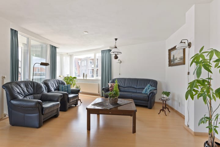 Foto 5 van De Hoefslag 8