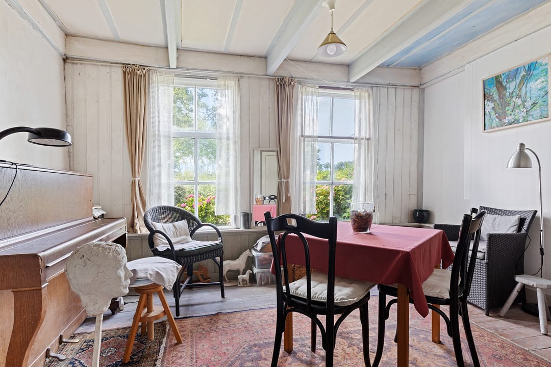 Foto 2 van Doniaweg 61