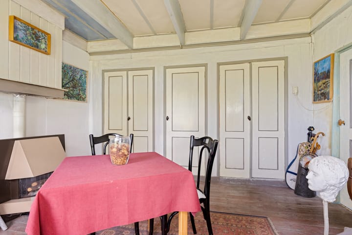 Foto 3 van Doniaweg 61