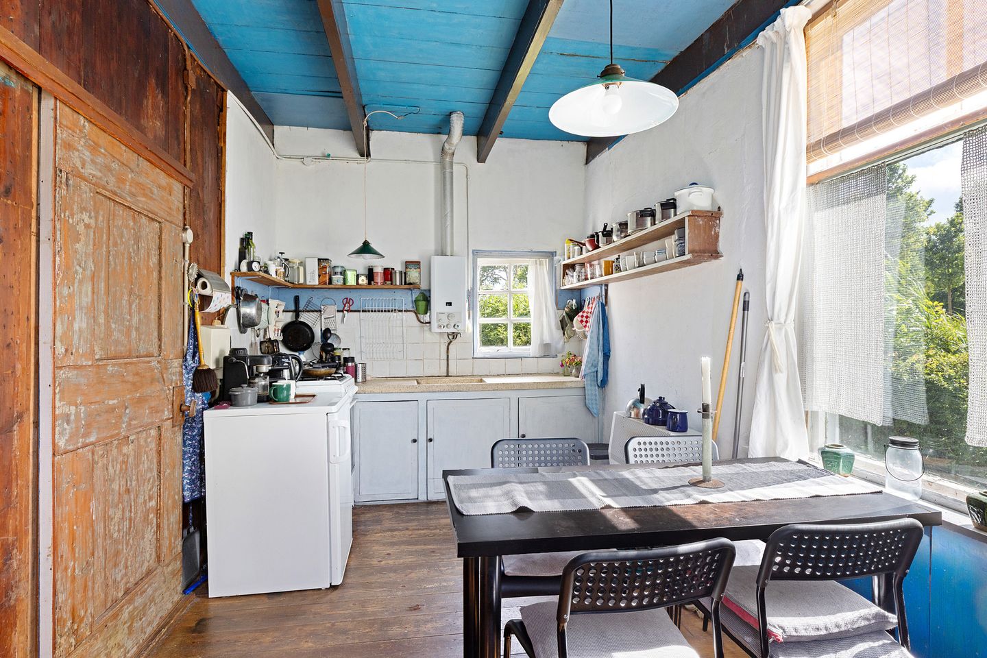 Foto 4 van Doniaweg 61