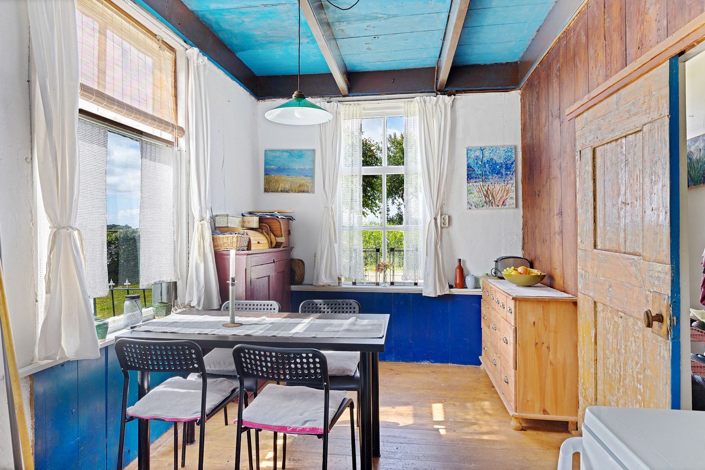 Foto 5 van Doniaweg 61