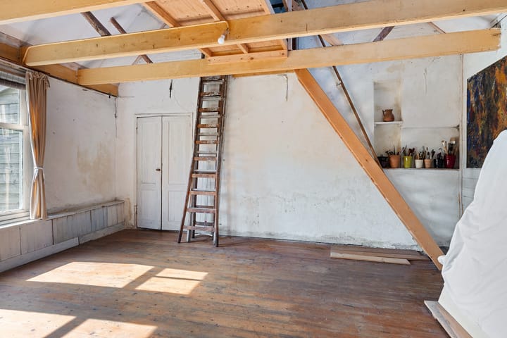 Foto 7 van Doniaweg 61