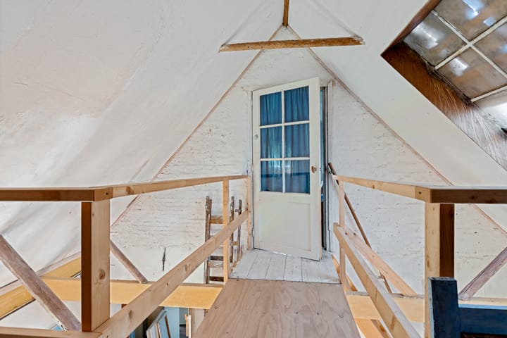 Foto 9 van Doniaweg 61