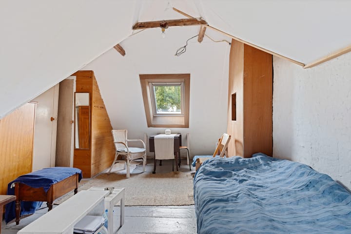 Foto 10 van Doniaweg 61