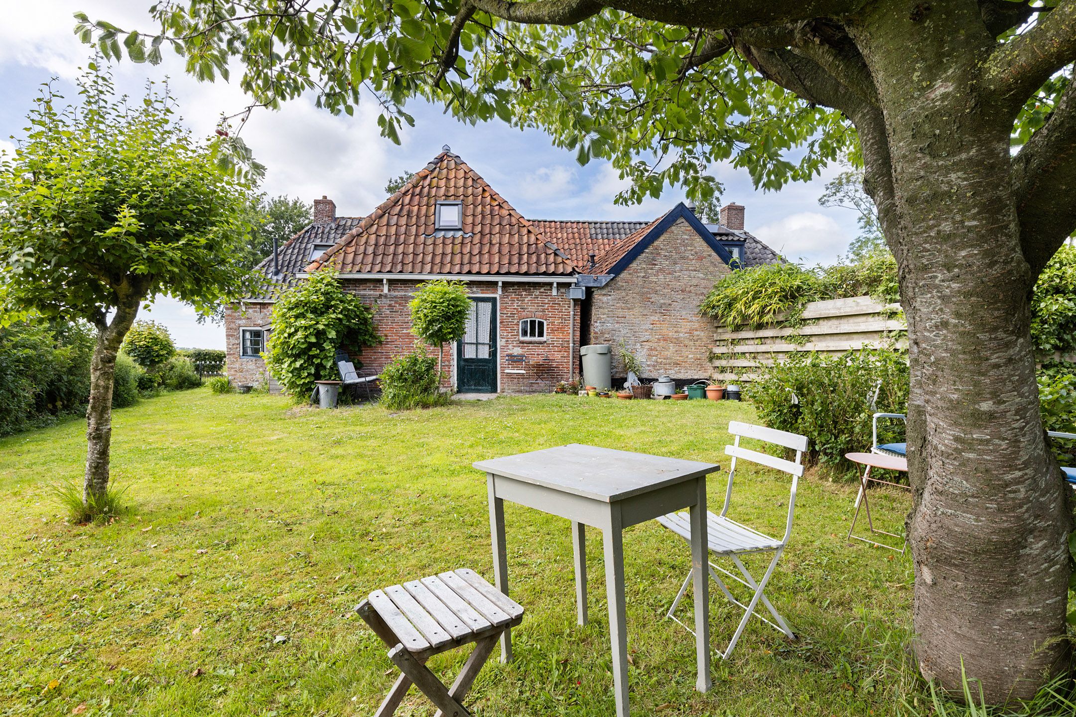 Foto 12 van Doniaweg 61