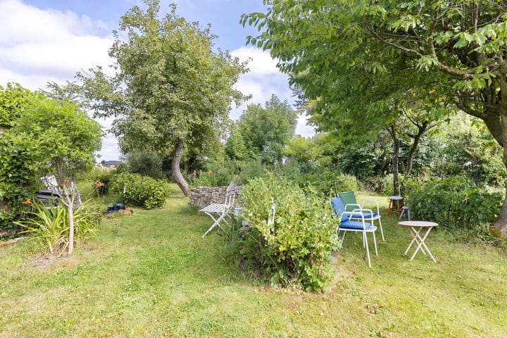 Foto 13 van Doniaweg 61