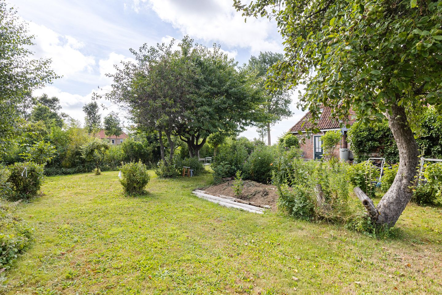 Foto 14 van Doniaweg 61