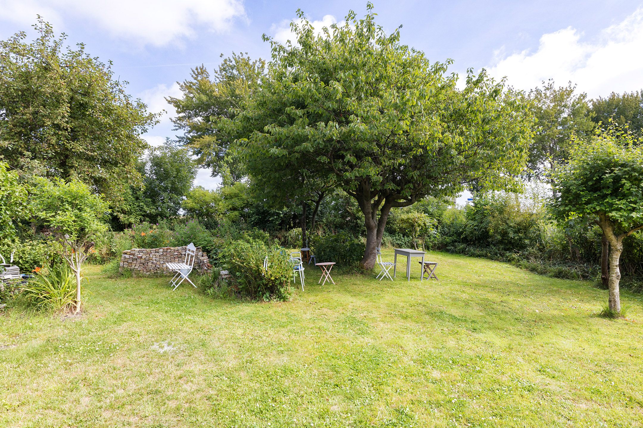 Foto 15 van Doniaweg 61