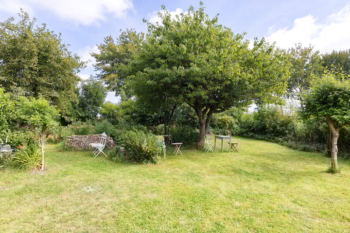 Foto 15 van Doniaweg 61