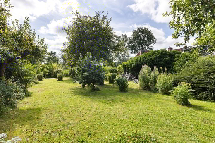 Foto 16 van Doniaweg 61