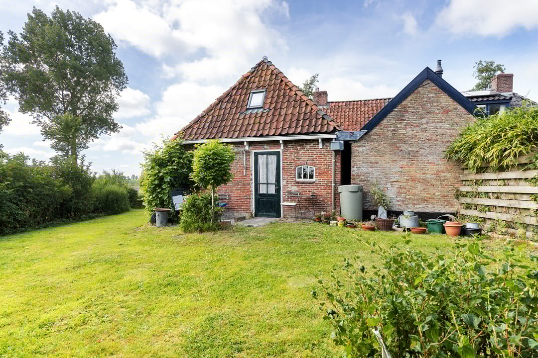 Foto 17 van Doniaweg 61