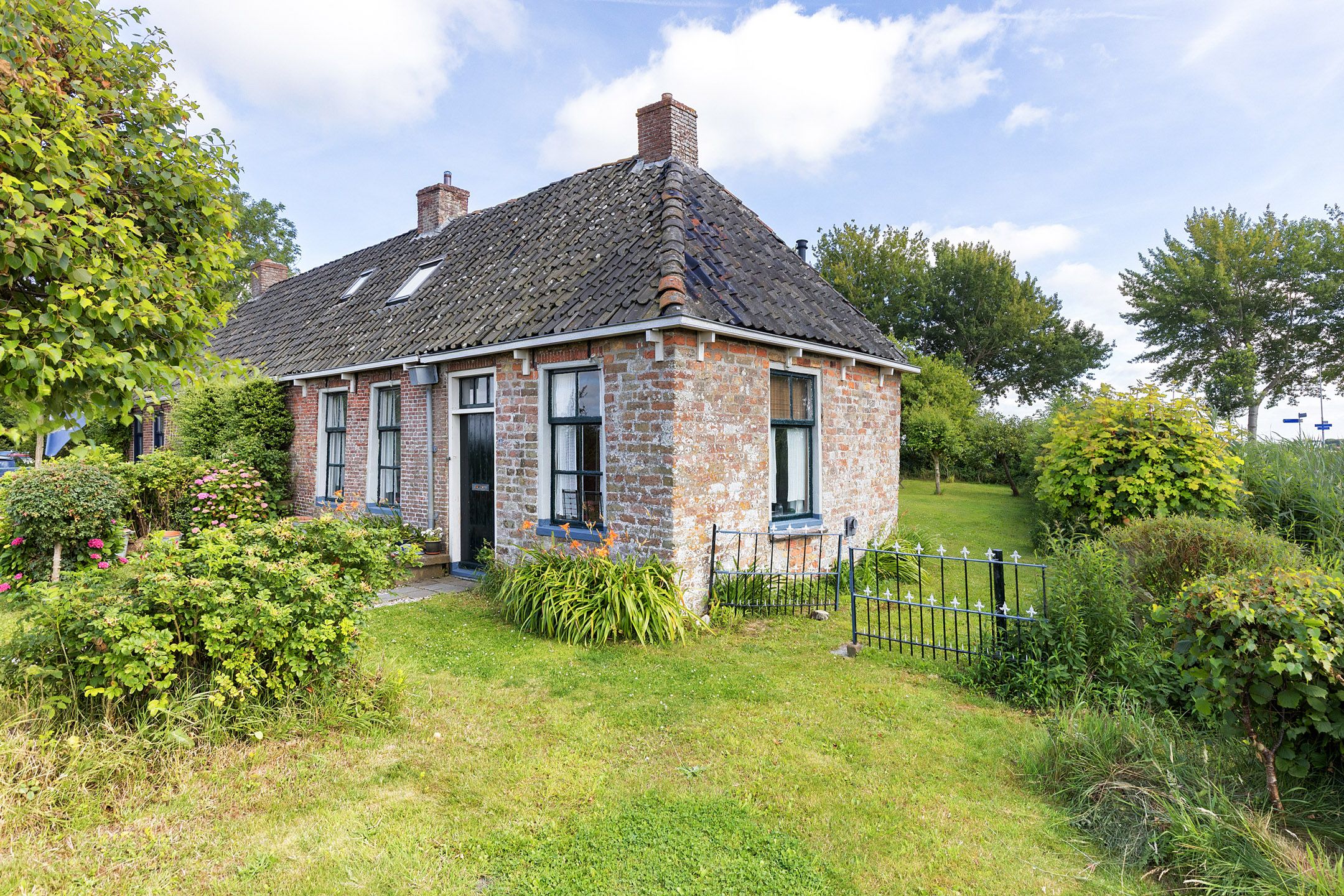 Foto 18 van Doniaweg 61