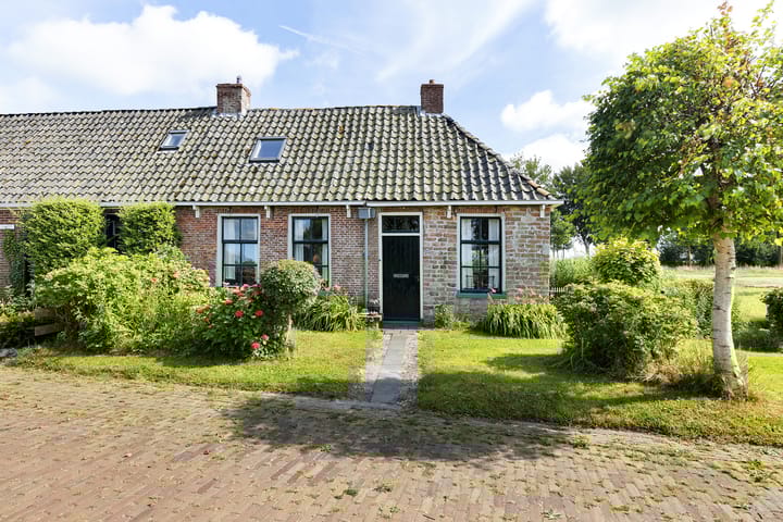 Foto 19 van Doniaweg 61