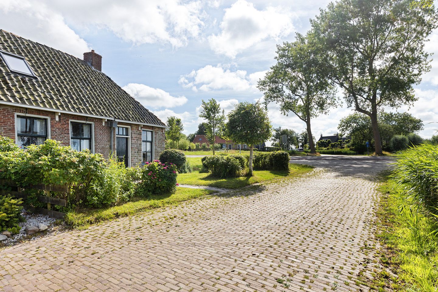 Foto 20 van Doniaweg 61