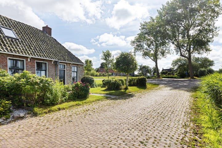 Foto 20 van Doniaweg 61