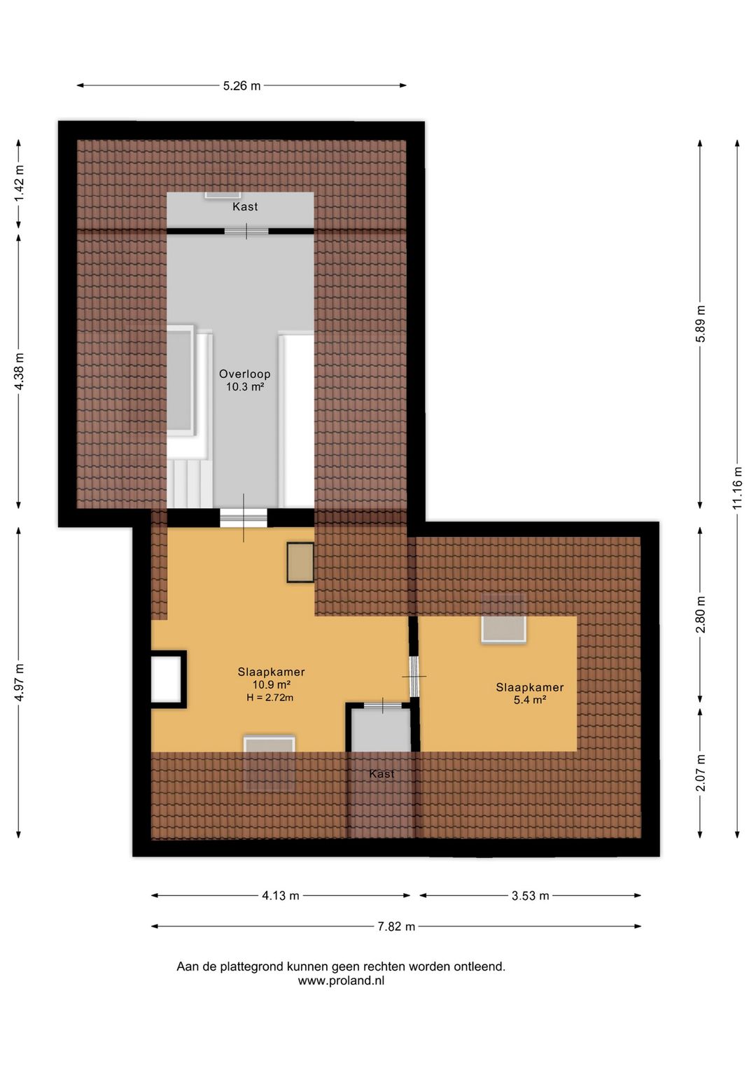 Foto 22 van Doniaweg 61