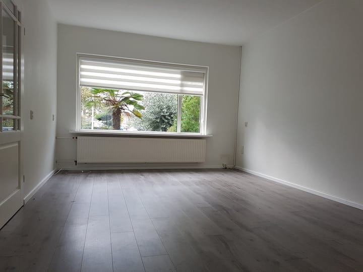 Foto 3 van Zwemmer 15