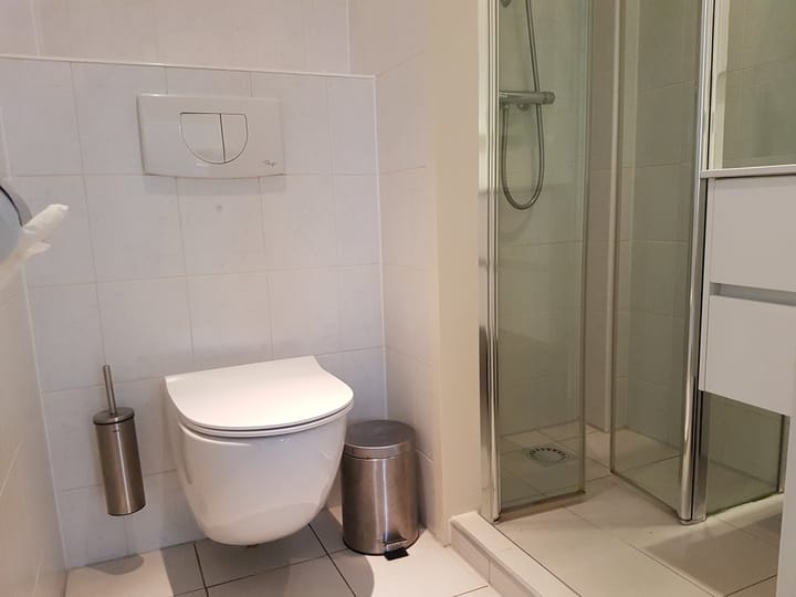 Foto 4 van Zwemmer 15