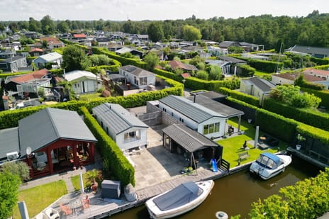 Oud-Loosdrechtsedijk thumbnail