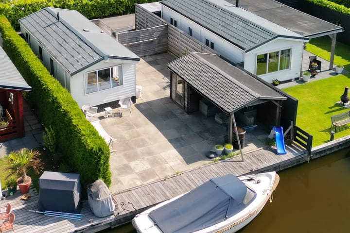 Foto 2 van Oud-Loosdrechtsedijk 113-CJ2