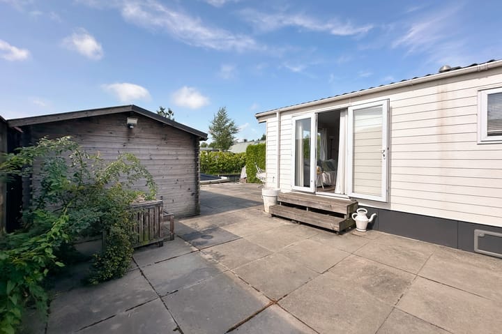 Foto 4 van Oud-Loosdrechtsedijk 113-CJ2