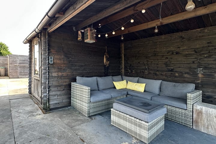 Foto 7 van Oud-Loosdrechtsedijk 113-CJ2