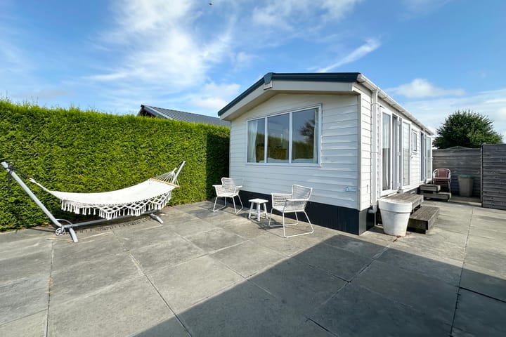 Foto 8 van Oud-Loosdrechtsedijk 113-CJ2