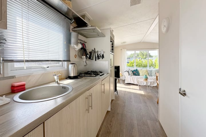 Foto 9 van Oud-Loosdrechtsedijk 113-CJ2