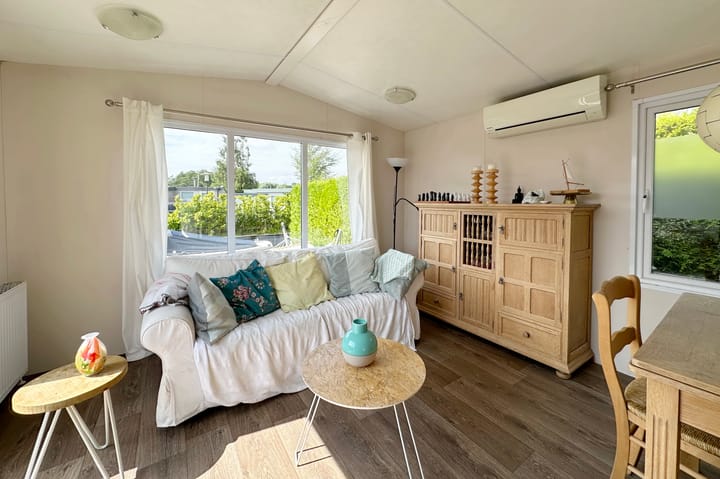 Foto 11 van Oud-Loosdrechtsedijk 113-CJ2