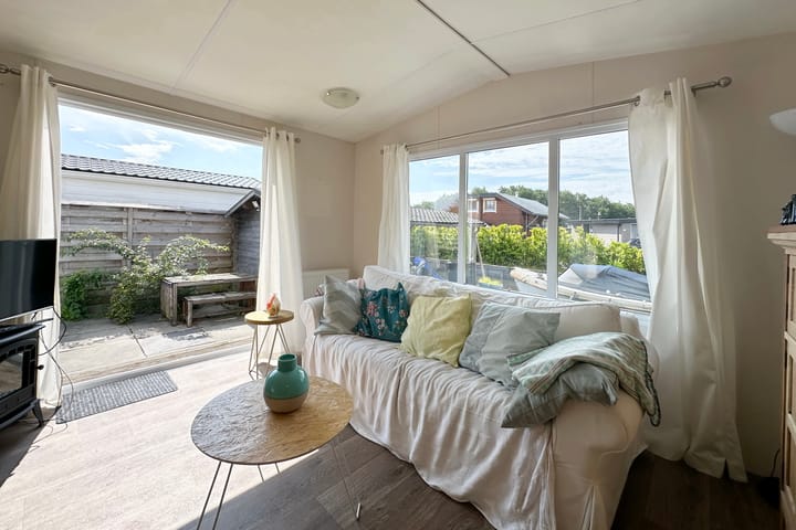 Foto 12 van Oud-Loosdrechtsedijk 113-CJ2