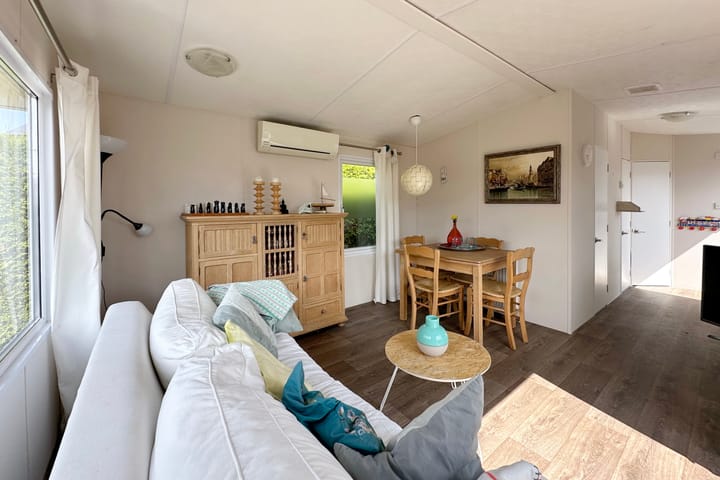 Foto 13 van Oud-Loosdrechtsedijk 113-CJ2