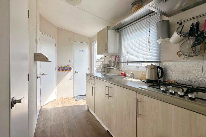 Foto 14 van Oud-Loosdrechtsedijk 113-CJ2