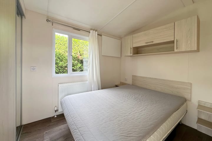 Foto 15 van Oud-Loosdrechtsedijk 113-CJ2