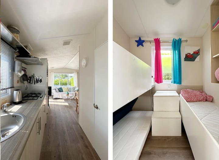 Foto 18 van Oud-Loosdrechtsedijk 113-CJ2