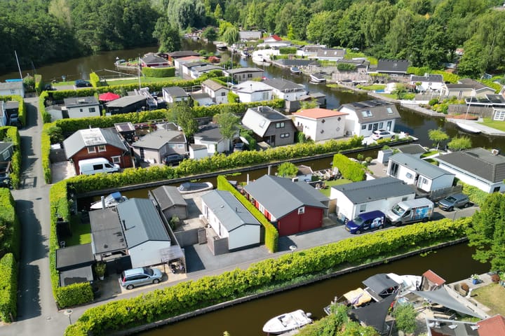 Foto 22 van Oud-Loosdrechtsedijk 113-CJ2