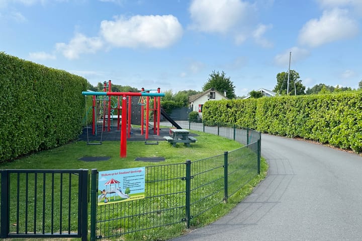 Foto 23 van Oud-Loosdrechtsedijk 113-CJ2